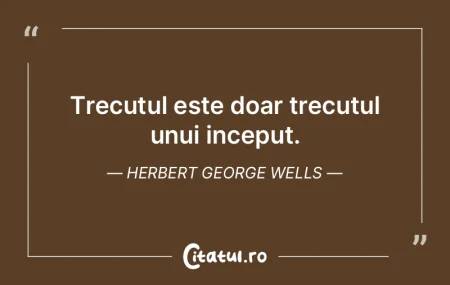 Nenorocirea care a trecut nu a existat n... Nenorocirea care a trecut nu a existat n...