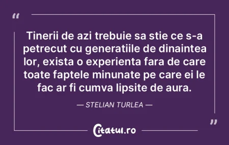 Mărțișoarele sunt de mai multe feluri... Mărțișoarele sunt de mai multe feluri...