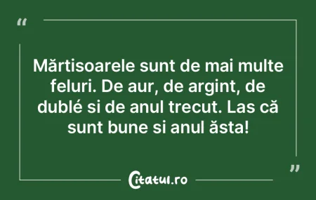 Viitorul nu-i ca trecutul. Chiar de-am v... Viitorul nu-i ca trecutul. Chiar de-am v...