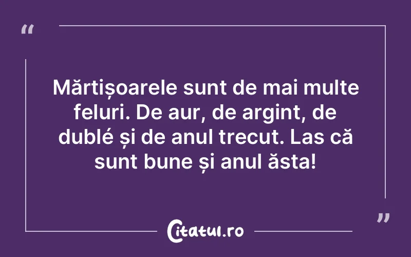 Citat Autor necunoscut - citate viata