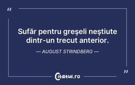 A nu avea eroi înseamnă a nu avea aspi... A nu avea eroi înseamnă a nu avea aspi...