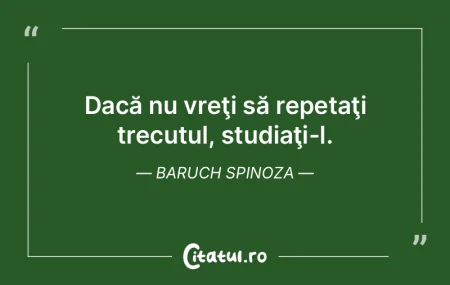 Indiferent cât de greu a fost trecutul,... Indiferent cât de greu a fost trecutul,...