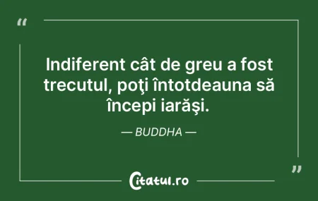 Cu vorbe nu desfaci ceva deja făcut, cÃ... Cu vorbe nu desfaci ceva deja făcut, cÃ...