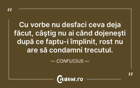 I se păru că în clipa aceea tăiase t... I se păru că în clipa aceea tăiase t...