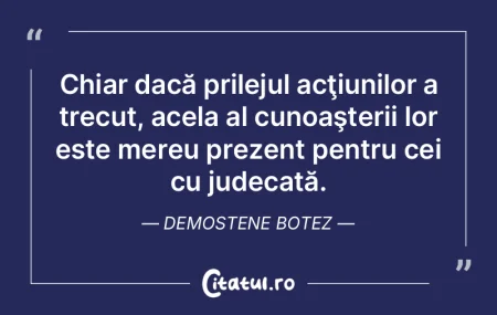 Fereşte-te în conversaţiile tale de a... Fereşte-te în conversaţiile tale de a...