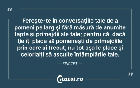 Viitorul influenţează prezentul la fel... Viitorul influenţează prezentul la fel...