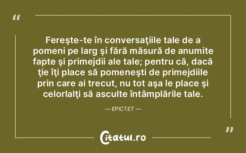 Citat Autor necunoscut - citate viata