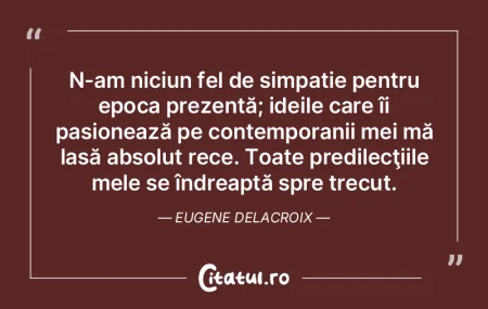 Luciditatea teoretică în privinţa amo... Luciditatea teoretică în privinţa amo...