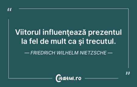 Nu are rost să uzi recolta de anul trec... Nu are rost să uzi recolta de anul trec...