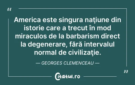 Să ne întoarcem la trecut; cu siguranÅ... Să ne întoarcem la trecut; cu siguranÅ...
