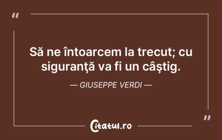 Scump popor român: sunt mândru că m-a... Scump popor român: sunt mândru că m-a...