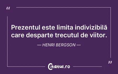 Eu sunt un om care trăieşte din statis... Eu sunt un om care trăieşte din statis...