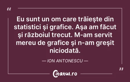 Trebuie să luăm din trecut focul, nu c... Trebuie să luăm din trecut focul, nu c...