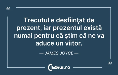 Mândria se poticneşte-n povara ei de c...