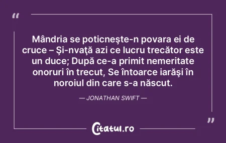 Prezentul este acel moment din afara tim...