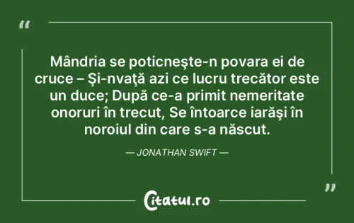 Citat Viață - Citatul.ro
