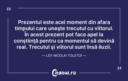 Cea mai rece iarnă prin care am trecut ... Cea mai rece iarnă prin care am trecut ...