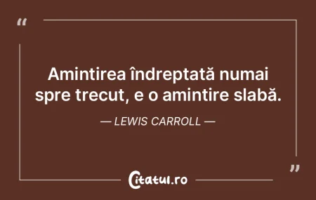 Aceeaşi e natura care se desfăşoară ... Aceeaşi e natura care se desfăşoară ...