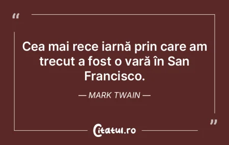 Nici nu deplâng trecutul, nici nu mă t... Nici nu deplâng trecutul, nici nu mă t...