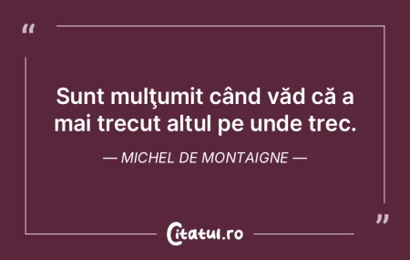 Pictura, şi mai ales fresca, nu este o ...