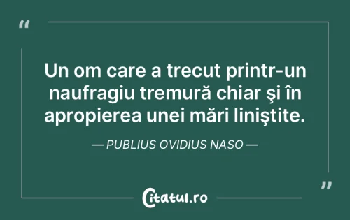 Citat Viață - Citatul.ro
