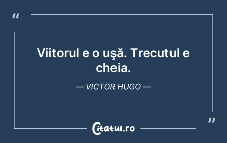 Chiar dacă dorim să ne încheiem contu... Chiar dacă dorim să ne încheiem contu...