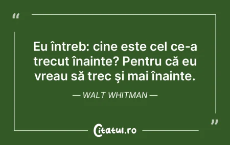 Distincţia dintre trecut, prezent şi v... Distincţia dintre trecut, prezent şi v...