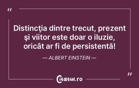 Cel care vrea să citească viitorul, tr... Cel care vrea să citească viitorul, tr...