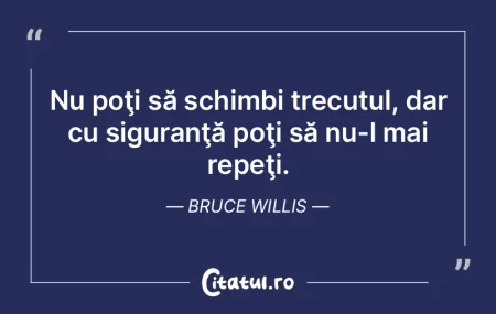 Cine nu a trecut prin infernul pasiunilo...