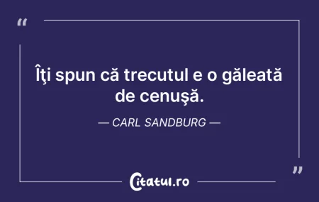 În neînţelegerile cu cei dragi ia sea...