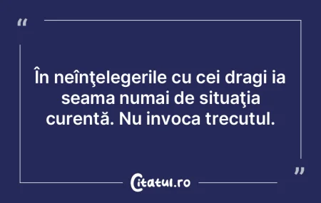 Istoricii pot falsifica trecutul; profe�...