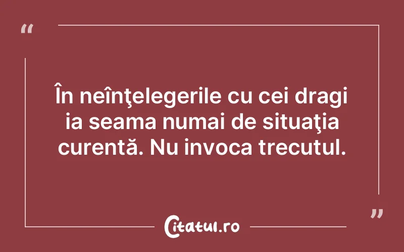 Citat Autor necunoscut - citate viata