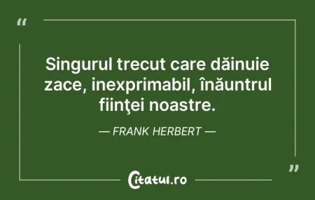 Nu orice grăunte de nisip ajunge perlă... Nu orice grăunte de nisip ajunge perlă...