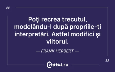 Oricât ai fugi de el, până la urmă t... Oricât ai fugi de el, până la urmă t...