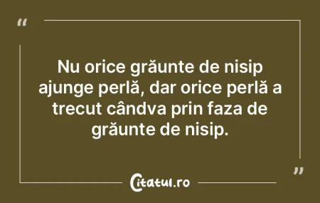Nu exită prezent. Există numai viitoru... Nu exită prezent. Există numai viitoru...