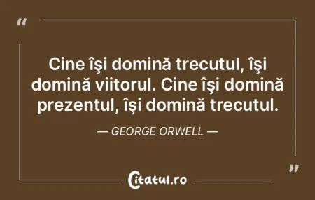 Cred că suntem cu toţii de acord: trec... Cred că suntem cu toţii de acord: trec...