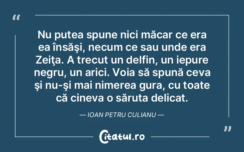 Citat Autor necunoscut - citate viata