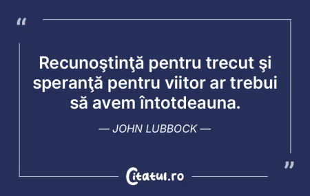 Este esențial să învățăm din greș... Este esențial să învățăm din greș...