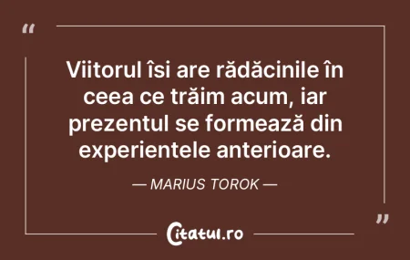 Am foarte multe doruri. Dar sunt destul ... Am foarte multe doruri. Dar sunt destul ...