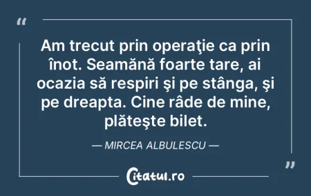 Raiul există dintotdeauna acum şi aici... Raiul există dintotdeauna acum şi aici...