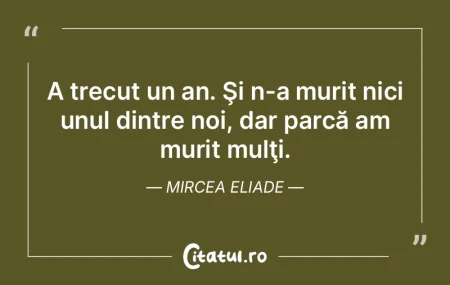 Din experienÈ›ele anterioare putem învÄ... Din experienÈ›ele anterioare putem învÄ...