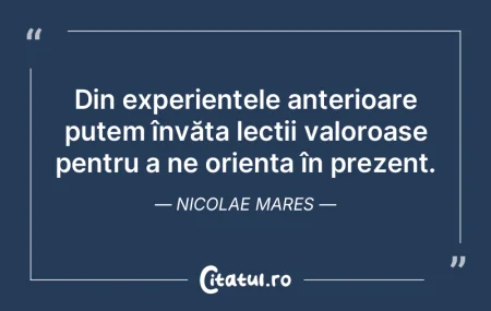 ViaÅ£a o trăieÅŸti ca la foc, azi ÅŸi Ã... ViaÅ£a o trăieÅŸti ca la foc, azi ÅŸi Ã...