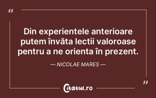 Citat Viață - Citatul.ro