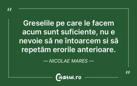 Bătrâneţea şi memoria sunt mai necru... Bătrâneţea şi memoria sunt mai necru...