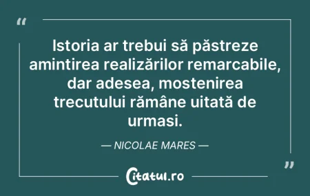 Bătrâneţea şi memoriile sunt mai nec... Bătrâneţea şi memoriile sunt mai nec...