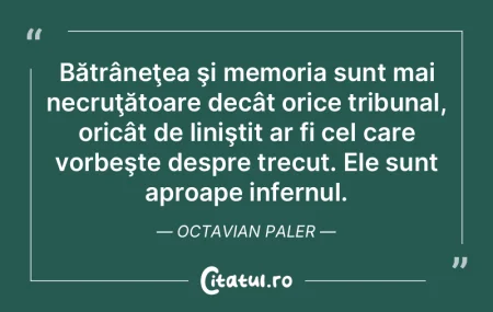 Dacă ne mai votaţi încă o dată, vă... Dacă ne mai votaţi încă o dată, vă...