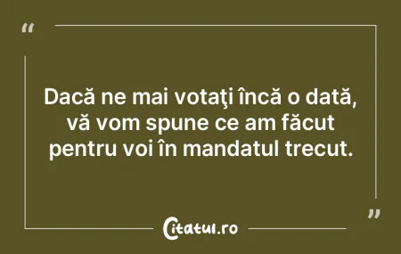 Trecutul nu poate fi modificat, dar viit... Trecutul nu poate fi modificat, dar viit...