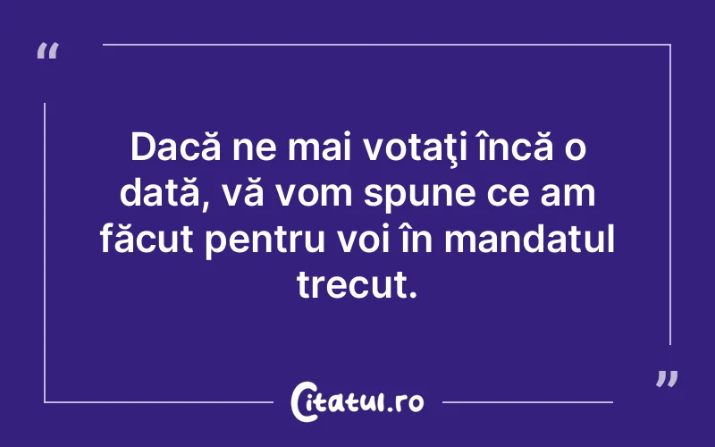 Citat Autor necunoscut - citate viata