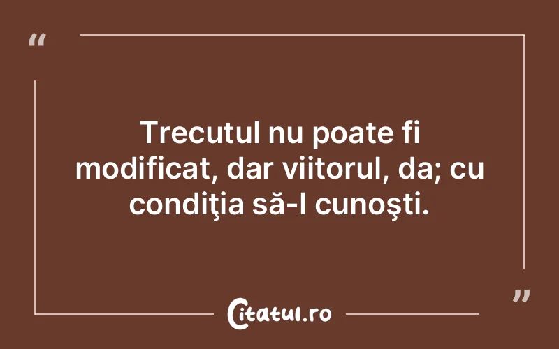 Citat Autor necunoscut - citate viata