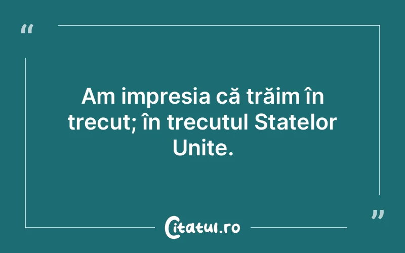 Citat Autor necunoscut - citate viata